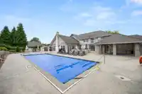 7 9012 WALNUT GROVE DRIVE - thumbnail 37