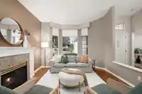 7 9012 WALNUT GROVE DRIVE - thumbnail 5