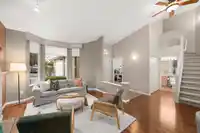 7 9012 WALNUT GROVE DRIVE - thumbnail 6