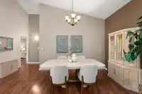 7 9012 WALNUT GROVE DRIVE - thumbnail 8