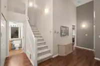 7 9012 WALNUT GROVE DRIVE - thumbnail 9