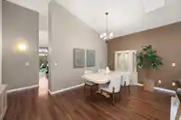 7 9012 WALNUT GROVE DRIVE - thumbnail 10