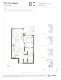 B125 8230 208B AVENUE - thumbnail 9
