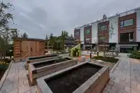 162 479 W 28TH AVENUE - thumbnail 13