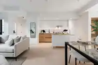 162 479 W 28TH AVENUE - thumbnail 4