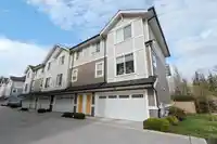 18 7410 194 STREET - thumbnail 29