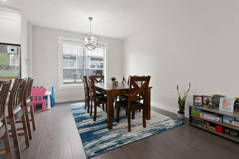 18 7410 194 STREET - photo 4 of 32