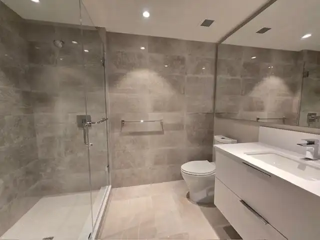 2102 485 W 42ND AVENUE - photo 3 of 11