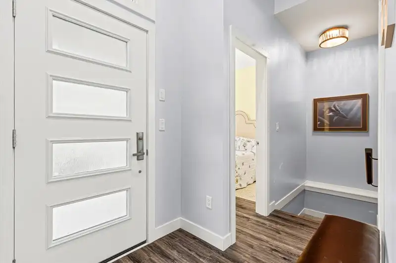 38 46110 THOMAS ROAD - photo 3 of 32