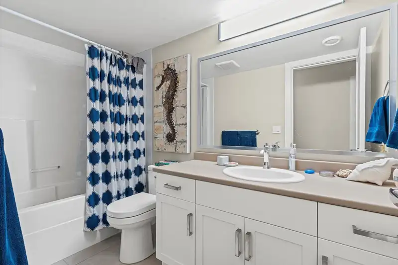 38 46110 THOMAS ROAD - photo 4 of 32