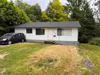 13256 SHAKESPEARE PLACE - thumbnail 1