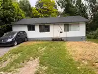 13256 SHAKESPEARE PLACE - thumbnail 2