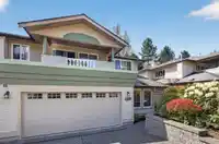 249 13888 70 AVENUE - thumbnail 1