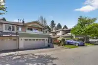 249 13888 70 AVENUE - thumbnail 2