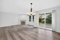 249 13888 70 AVENUE - thumbnail 12
