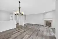 249 13888 70 AVENUE - thumbnail 13