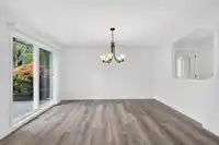 249 13888 70 AVENUE - thumbnail 14