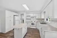 249 13888 70 AVENUE - thumbnail 16