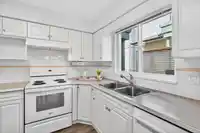 249 13888 70 AVENUE - thumbnail 17