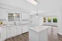 249 13888 70 AVENUE - thumbnail 18