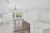 249 13888 70 AVENUE - thumbnail 19