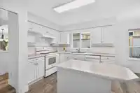249 13888 70 AVENUE - thumbnail 20