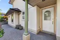249 13888 70 AVENUE - thumbnail 3