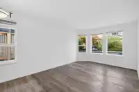 249 13888 70 AVENUE - thumbnail 22