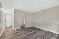249 13888 70 AVENUE - thumbnail 24