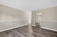 249 13888 70 AVENUE - thumbnail 25
