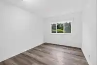 249 13888 70 AVENUE - thumbnail 28