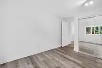 249 13888 70 AVENUE - thumbnail 30