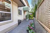 249 13888 70 AVENUE - thumbnail 4