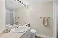 249 13888 70 AVENUE - thumbnail 31