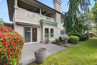249 13888 70 AVENUE - thumbnail 33