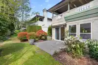 249 13888 70 AVENUE - thumbnail 34