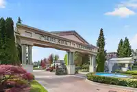 249 13888 70 AVENUE - thumbnail 35