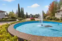 249 13888 70 AVENUE - thumbnail 38