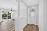 249 13888 70 AVENUE - thumbnail 5