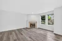 249 13888 70 AVENUE - thumbnail 10