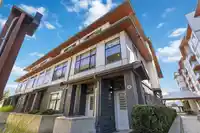 8 8447 115 STREET - thumbnail 2
