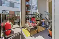 8 8447 115 STREET - thumbnail 15