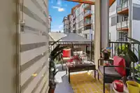 8 8447 115 STREET - thumbnail 16