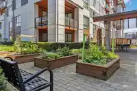 8 8447 115 STREET - thumbnail 17