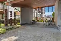 8 8447 115 STREET - thumbnail 18