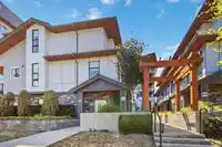 8 8447 115 STREET - thumbnail 19