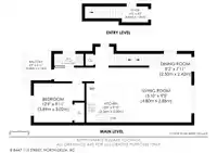 8 8447 115 STREET - thumbnail 21