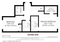 8 8447 115 STREET - thumbnail 22