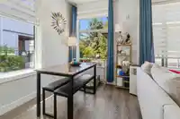 8 8447 115 STREET - thumbnail 4