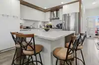 8 8447 115 STREET - thumbnail 6
